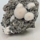 Mesolite - image 5