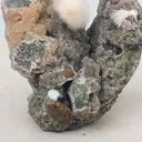 Mesolite - image 2