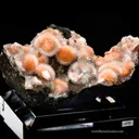 Mesolite - image 2