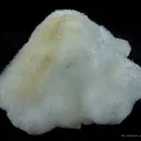 Mesolite - image 4