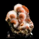 Mesolite - image 1