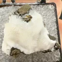 Mesolite - image 1