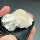 Mesolite - image 2