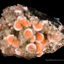 Mesolite - image 2