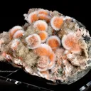 Mesolite - image 1