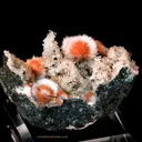 Mesolite - image 1