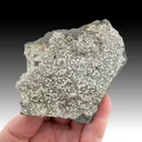Mesolite - image 1