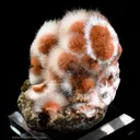 Mesolite - image 3