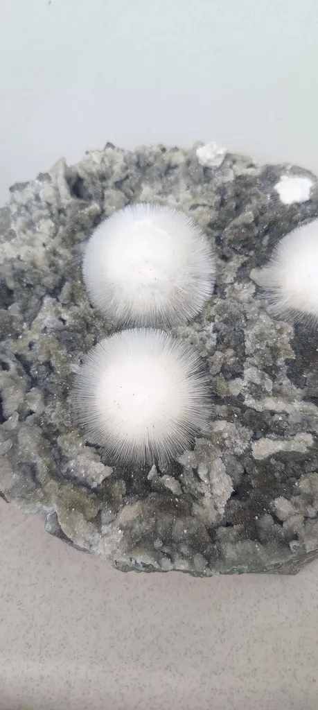 Mesolite ball - image 4