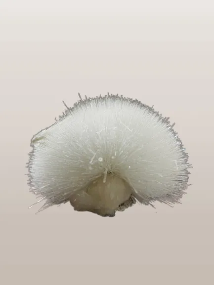Mesolite Ball - image 1