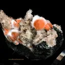 Mesolite - image 2