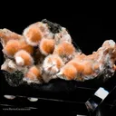 Mesolite - image 1