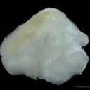 Mesolite - image 1