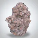 Mesolite calcite - image 4