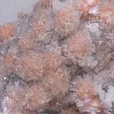 Mesolite calcite - image 3