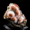 Mesolite - image 2