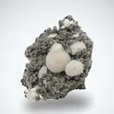 Mesolite - image 1