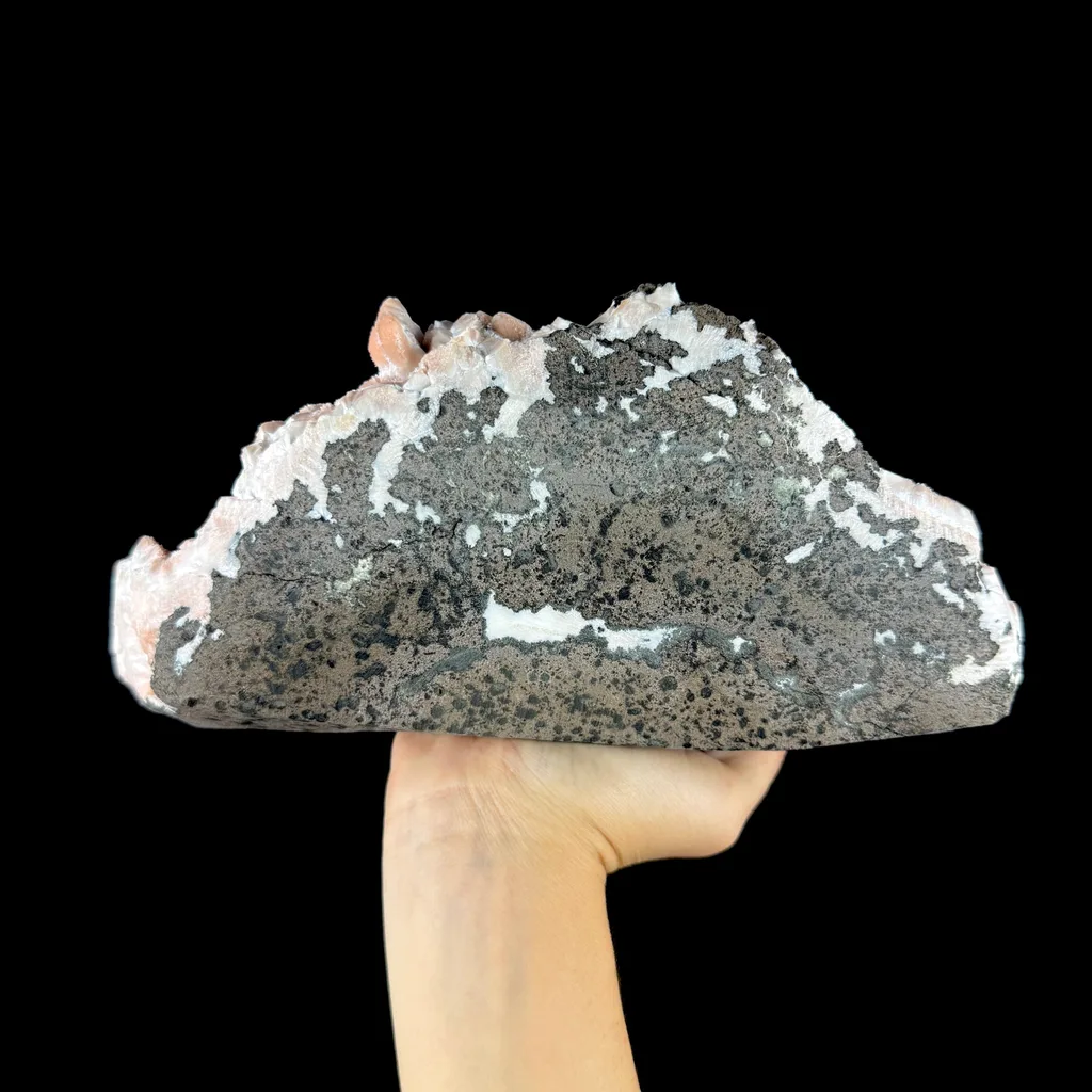 Mesolite - image 6