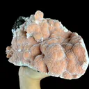 Mesolite - image 5
