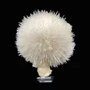 Mesolite on Mordenite Natural Mineral Specimen - image 1