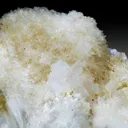 Mesolite with Fluorapophyllite-K - image 1