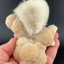 Mesolite with Mordenite - image 1
