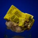 Meta-autunite - image 1
