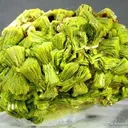 Meta-autunite - image 1