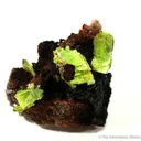 Meta-autunite - image 1
