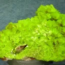 Meta-autunite - image 1