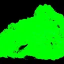 Meta-autunite - image 3