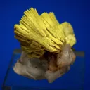 Meta-autunite - image 4