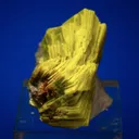 Meta-autunite - image 3