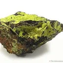 Meta-autunite - image 3