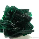 (Meta-)Torbernite - image 1