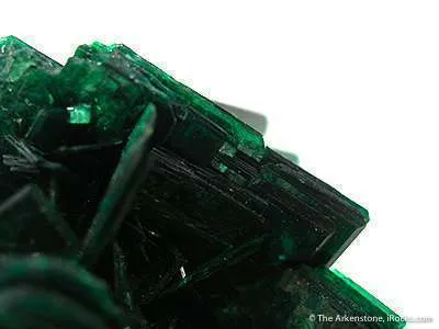 (Meta-)Torbernite - image 2