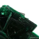 (Meta-)Torbernite - image 2