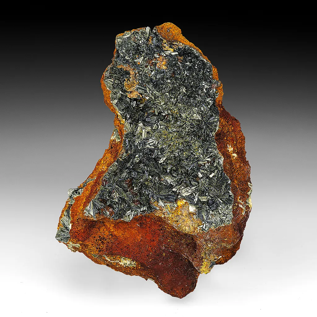 Metakottigite-Symplesite image