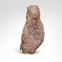 Mexican Hyalite Geode - image 1