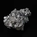 Miargyrite - image 2