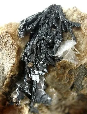 Miargyrite - image 2