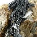 Miargyrite - image 2