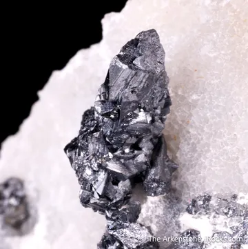 Miargyrite
