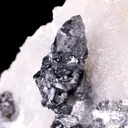 Miargyrite - image 1