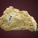 Miargyrite - image 3