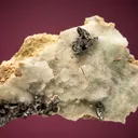 Miargyrite - image 1
