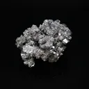 Miargyrite - image 1