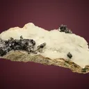 Miargyrite - image 5