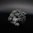 Miargyrite - image 3