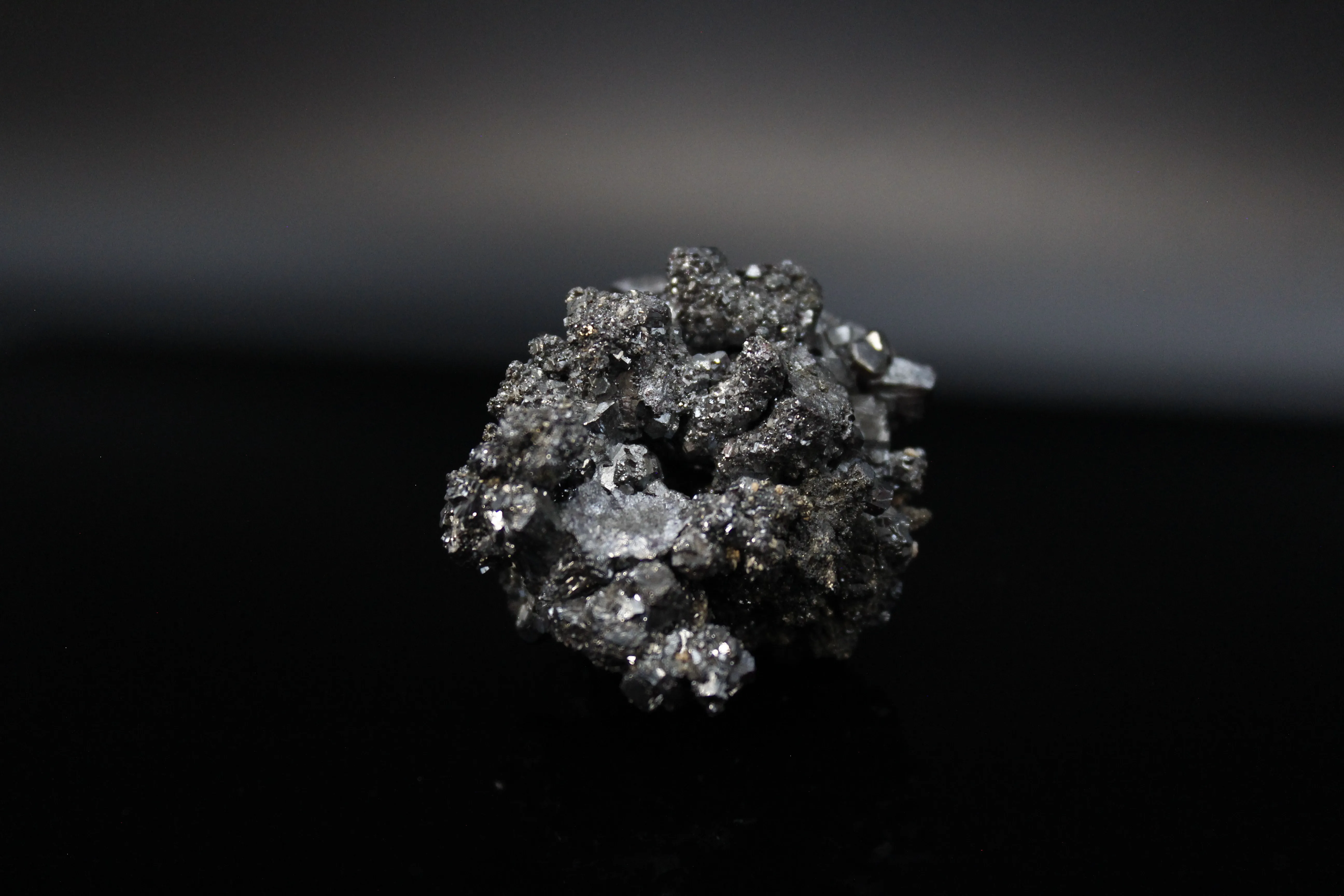 Miargyrite - image 3